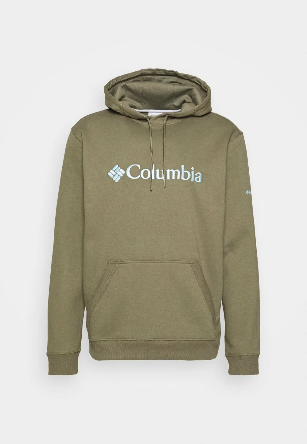 Columbia Prix Exclusifs BASIC LOGO™ II HOODIE - Sweat à capuche vêtements randonnée male 13 Columbia Prix Exclusifs BASIC LOGO™ II HOODIE - Sweat à capuche vêtements randonnée male – Image 11