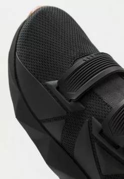 Columbia FACET45 OUTDRY - Chaussures de marche En promotion randonnée female -Columbia Magasin de vente 3c6012da89f943feb8aba185195fecfc