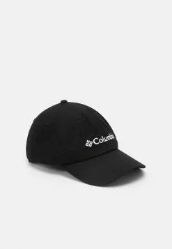 Columbia ROC™ HAT UNISEX - Casquette Assurance De l’Authenticité accessoires randonnée urbaine -Columbia Magasin de vente 3c7c330bbc4f4d00a91de0377e5b29bb 3
