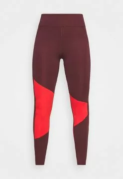 Meilleure qualité Columbia LODGE™ COLORBLOCK - Collants vêtements randonnée female -Columbia Magasin de vente 3cb44bb65e20467289115fa04d37677d