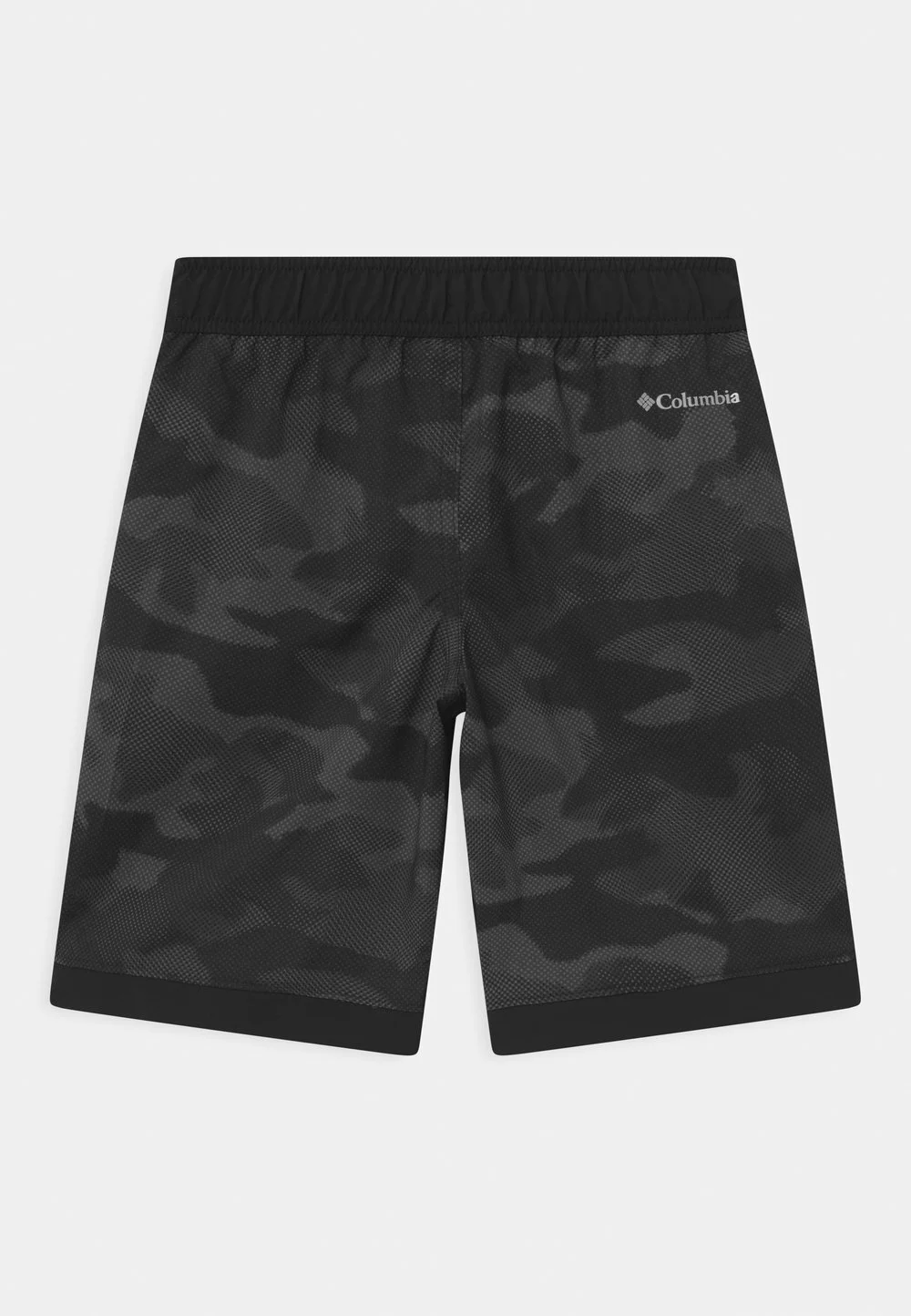 Petit Prix Columbia SANDY SHORES™ - Short de bain vêtements natation kids 4 Petit Prix Columbia SANDY SHORES™ - Short de bain vêtements natation kids – Image 2