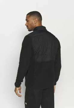 En promotion Columbia BASIN BUTTE™ FULL ZIP - Veste polaire vêtements randonnée male -Columbia Magasin de vente 3ea119e941434ca2874771ba34fdb142