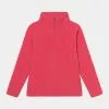 Columbia GLACIAL™ HALF ZIP - Sweat polaire Prix De Rêve vêtements randonnée kids -Columbia Magasin de vente 3ef0a8224f8349f6bf2a8b6b5be2c995
