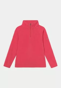 Columbia GLACIAL™ HALF ZIP - Sweat polaire Prix De Rêve vêtements randonnée kids