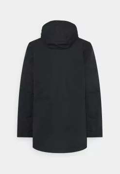 Columbia SOUTH CANYON™ LONG - Veste d'hiver Meilleure qualité vêtements randonnée male -Columbia Magasin de vente 3f6e337a4c2d4462928d8f874dd5eb28