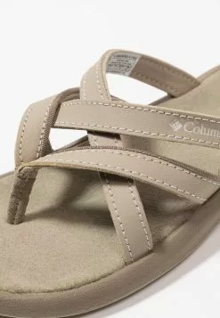 Columbia KAMBI II - Sandales de randonnée Prix Dynamité chaussures randonnée female -Columbia Magasin de vente 3fa4c0b1e22a4bd58ead0734774b031f