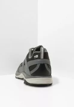 Columbia Meilleur Prix Garanti WAYFINDER OUTDRY - Chaussures de marche randonnée female -Columbia Magasin de vente 401915d0f014447eb41fd820b4293339