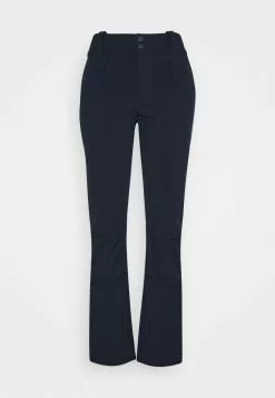 Columbia Qualité Garantie ROFFE RIDGE PANT - Pantalon de ski vêtements ski alpin female -Columbia Magasin de vente 40b28516f98940468eb44507ae909711 1