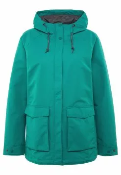 Columbia Prix Équitable SOUTH CANYON™ JACKET - Veste Hardshell vêtements randonnée urbaine female -Columbia Magasin de vente 40b8a810640c4590b6100536f535c625 1