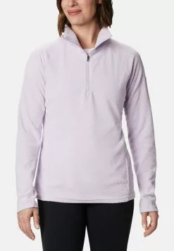 Columbia Discount En Ligne Sweat polaire vêtements randonnée female -Columbia Magasin de vente 40d23fcfc4fe41b69578442989147d7b