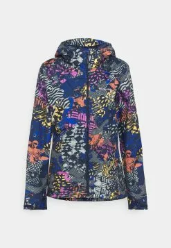 Columbia INNER LIMITS JACKET - Veste Hardshell Haute Qualité vêtements randonnée urbaine female -Columbia Magasin de vente 40fa5fd3ac52491ab88145f2be4de96b