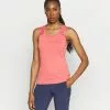 Haute Qualité Columbia PEAK TO POINT™ II TANK - Débardeur vêtements randonnée urbaine female -Columbia Magasin de vente 4115504a1d064e1ab49049614046d44b