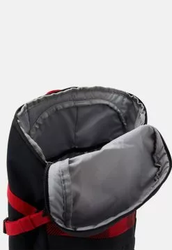 Prix Allégé Columbia FALMOUTH 24L BACKPACK UNISEX - Sac à dos sacs et bagages randonnée -Columbia Magasin de vente 41570b69870045369b3333acc861c89e