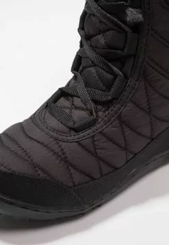 Columbia YOUTH MINX MID III WP OMNI-HEAT - Bottes de neige Un Tarif Préférentiel chaussures unisex -Columbia Magasin de vente 415f5c70056b4ba0917c4e960d5598fa
