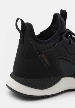 Columbia SH/FT AURORA OUTDRY - Chaussures de running Prix Favorable female -Columbia Magasin de vente 41796e15a32448918cda8da4d59e9fd4