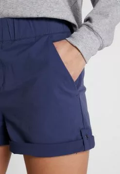 Soldes En Ligne Columbia FIRWOOD CAMP™ II - Short de sport vêtements randonnée urbaine female -Columbia Magasin de vente 41e1c57b7a864b9d86b409acefb45d86