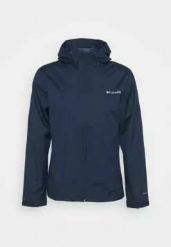 Columbia INNER LIMITS JACKET - Veste imperméable Soldes En Ligne vêtements randonnée urbaine male -Columbia Magasin de vente 41f6148fe3b645a8be9c617024058bb1 2