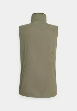 Discount En Ligne Columbia SILVER RIDGE™ II VEST - Veste sans manches vêtements col montant male 7 Discount En Ligne Columbia SILVER RIDGE™ II VEST - Veste sans manches vêtements col montant male -Columbia Magasin de vente 420b61f94ff54bbea107e455f0554448