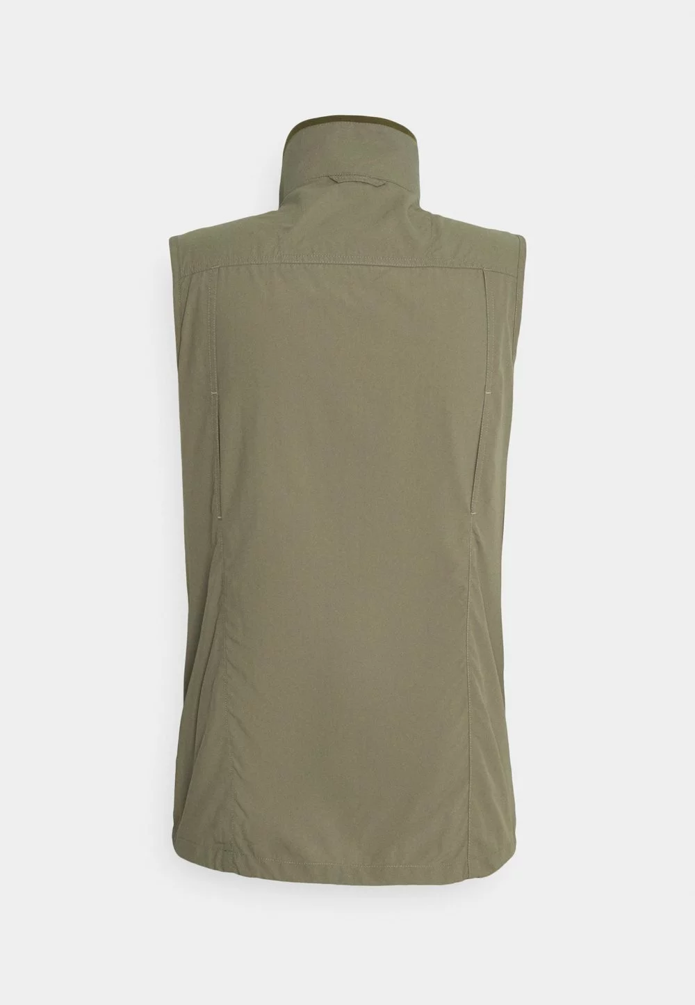 Discount En Ligne Columbia SILVER RIDGE™ II VEST - Veste sans manches vêtements col montant male 4 Discount En Ligne Columbia SILVER RIDGE™ II VEST - Veste sans manches vêtements col montant male – Image 2