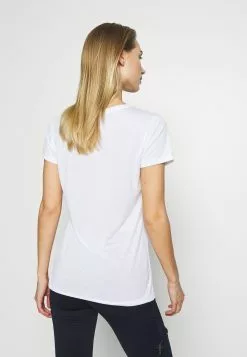 Prix Aimable Columbia LAVA LAKE™ TEE - T-shirt basique vêtements randonnée urbaine female -Columbia Magasin de vente 422bad6798294666ab5ff806e3aeb30e