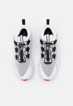 Prix Légers Columbia FACET30 OUTDRY - Chaussures de marche randonnée female -Columbia Magasin de vente 42985bcca92d45bf82df63974b9f1d54