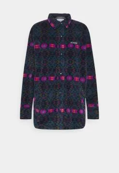 Qualité garantie 100% Columbia BENTON SPRINGS JACKET - Veste polaire vêtements randonnée female 9 Qualité garantie 100% Columbia BENTON SPRINGS JACKET - Veste polaire vêtements randonnée female -Columbia Magasin de vente 429bbff4f6824984b1eba6773bda6409