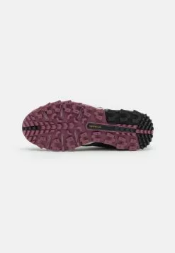 Columbia IVO TRAIL - Chaussures de running Qualité garantie 100% randonnée female -Columbia Magasin de vente 433a496da2414a3ab6d0c0f53554e554