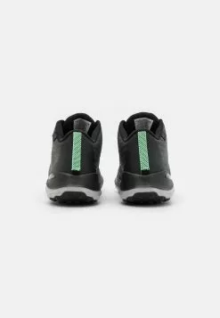 Columbia Prix Favorable ESCAPE SUMMIT OUTDRY - Chaussures de marche randonnée female -Columbia Magasin de vente 436eb0ad2a604cff9a2a5dcf823479a5