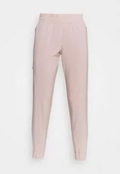 Columbia PLEASANT CREEK™ - Pantalon classique Prix Aimable vêtements randonnée urbaine female 12 Columbia PLEASANT CREEK™ - Pantalon classique Prix Aimable vêtements randonnée urbaine female -Columbia Magasin de vente 437233ea495f4f6bac274e74cb7d8896