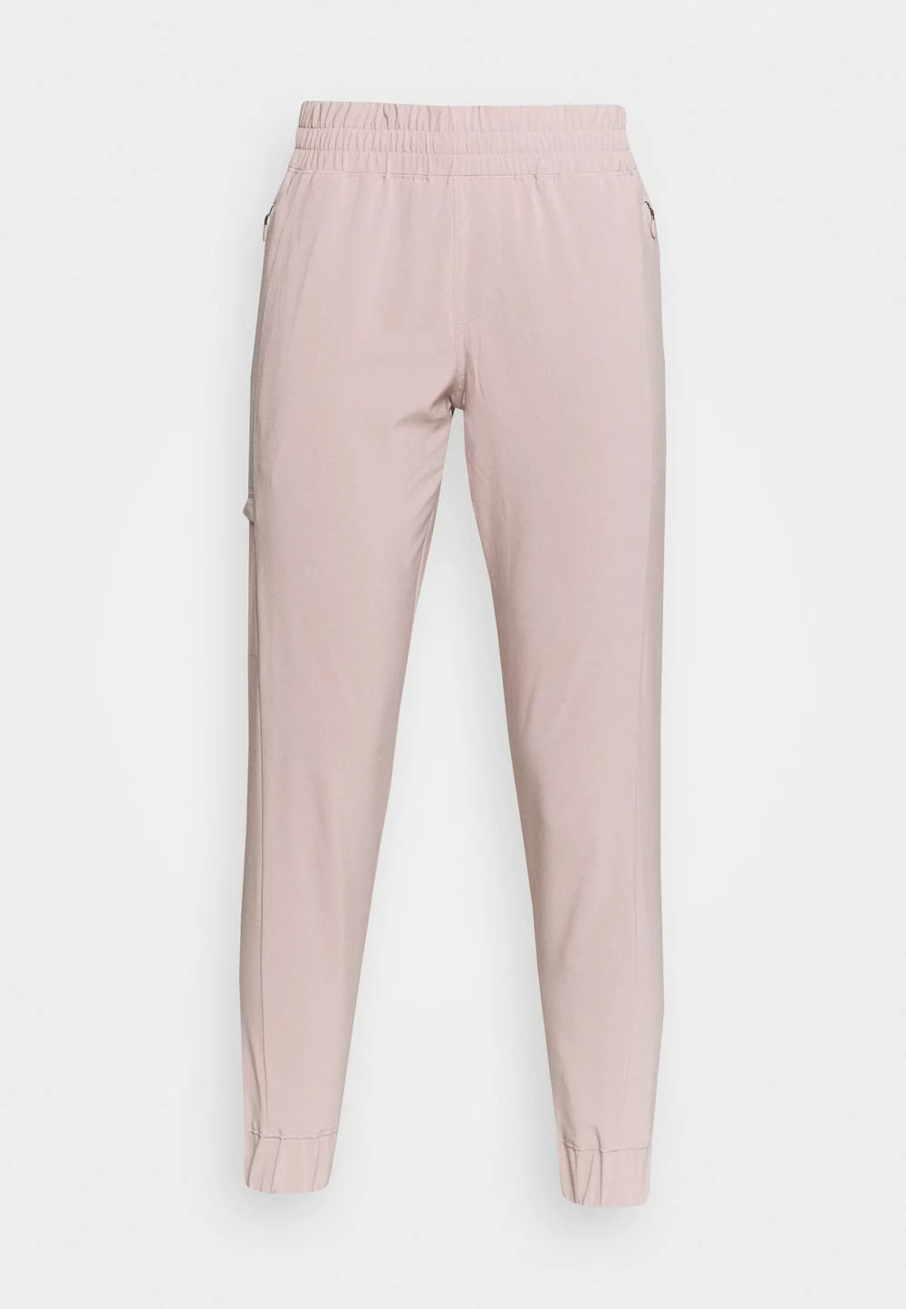 Columbia PLEASANT CREEK™ - Pantalon classique Prix Aimable vêtements randonnée urbaine female 6 Columbia PLEASANT CREEK™ - Pantalon classique Prix Aimable vêtements randonnée urbaine female – Image 4