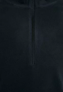 Columbia Prix Allégé GLACIAL 1/2 ZIP - Sweat polaire vêtements ski alpin female 19 Columbia Prix Allégé GLACIAL 1/2 ZIP - Sweat polaire vêtements ski alpin female -Columbia Magasin de vente 43e8211f2814437ab52e30f397fb6996