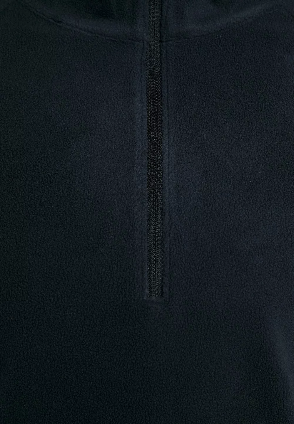 Columbia Prix Allégé GLACIAL 1/2 ZIP - Sweat polaire vêtements ski alpin female 8 Columbia Prix Allégé GLACIAL 1/2 ZIP - Sweat polaire vêtements ski alpin female – Image 6