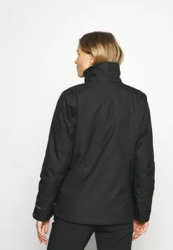 Produit de première qualité Columbia BUGABOO II INTERCHANGE JACKET - Veste de ski vêtements ski alpin female 15 Produit de première qualité Columbia BUGABOO II INTERCHANGE JACKET - Veste de ski vêtements ski alpin female -Columbia Magasin de vente 442285adfac6437a9b19409408825820