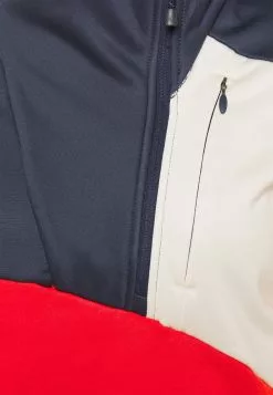 Prix d’Amis COLUMBIA LODGE™ HYBRID - Sweatshirt vêtements élastiquée female -Columbia Magasin de vente 44ae9ba28ff0457daeb61d33c0ef2e6e