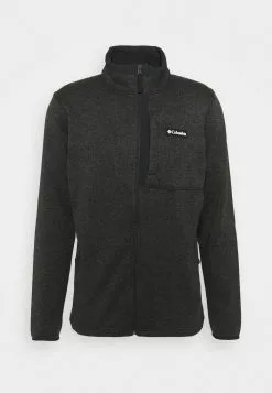 Columbia SWEATER WEATHER™ FULL ZIP - Veste polaire Prix Discount vêtements randonnée male -Columbia Magasin de vente 44dbd3fe5c5b4cf882988019e783c7c0