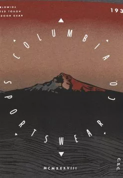 Columbia HIGH DUNE™ GRAPHIC TEE - T-shirt imprimé Prix Abordable vêtements randonnée male 7 Columbia HIGH DUNE™ GRAPHIC TEE - T-shirt imprimé Prix Abordable vêtements randonnée male -Columbia Magasin de vente 45a7f0cb73304c8baa2b24a032e761bc