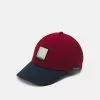 Prix Exclusifs Columbia ROC™ HAT UNISEX - Casquette accessoires randonnée urbaine -Columbia Magasin de vente 45cd0ac63987435d965336c73e117bfb 1