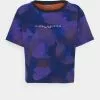 Columbia Qualité garantie 100% PARK™ BOX TEE - T-shirt imprimé vêtements col rond female -Columbia Magasin de vente 466deb2c04d04f9d8453fe109a782cf1 2