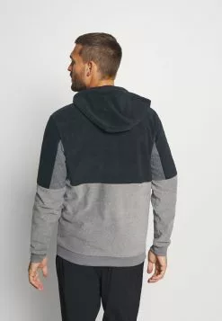 Columbia LODGEII HOODIE - Sweat à capuche Qualité Fiable vêtements randonnée male -Columbia Magasin de vente 4693ee0955a94a839b393cf777ef0622
