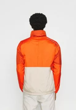 Columbia POINT PARK™ LINED - Veste coupe-vent Prix Favorable vêtements randonnée urbaine male 16 Columbia POINT PARK™ LINED - Veste coupe-vent Prix Favorable vêtements randonnée urbaine male -Columbia Magasin de vente 46c2a5ce2c60460d9a8bb5d58026ffda