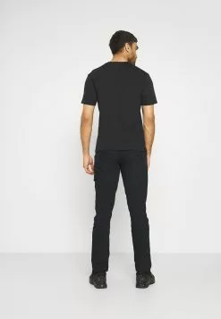 Columbia Bon Rapport Coût-Efficacité CLARKWALL PANT - Pantalon classique vêtements randonnée male -Columbia Magasin de vente 46fd8f86b8644cac810929f50d8b681b