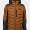 Columbia Prix Avantageux LABYRINTH LOOP™ HOODED JACKET - Veste d'hiver vêtements randonnée male 1 Columbia Prix Avantageux LABYRINTH LOOP™ HOODED JACKET - Veste d'hiver vêtements randonnée male -Columbia Magasin de vente 470d5bd8f3e5459e8874a3915774e9e5 1