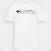 Columbia Prix Aimable BASIC LOGO™ SHORT SLEEVE - T-shirt imprimé vêtements randonnée male 1 Columbia Prix Aimable BASIC LOGO™ SHORT SLEEVE - T-shirt imprimé vêtements randonnée male -Columbia Magasin de vente 47126667a2dc417d89eb2b1ae008465d