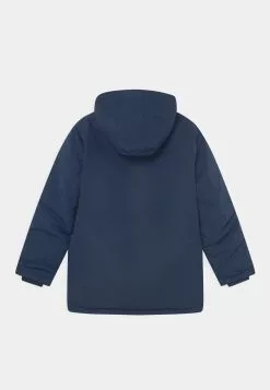 Columbia Prix Gelé NORDIC STRIDER™ UNISEX - Veste d'hiver vêtements randonnée -Columbia Magasin de vente 4721e2a6c425473db1a30bce83b74841