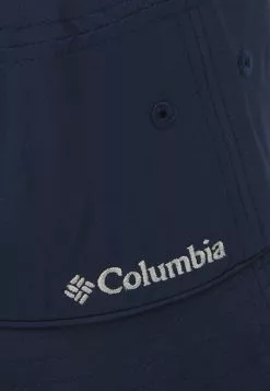 Prix Abordable Columbia PINE MOUNTAIN™ BUCKET HAT UNISEX - Bonnet sacs et accessoires randonnée urbaine -Columbia Magasin de vente 4746083e16f54b62b9060bab48ca61f5