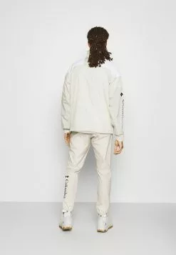 Columbia RIPTIDE ANORAK - Veste coupe-vent Prix Sympa vêtements randonnée urbaine male -Columbia Magasin de vente 474a2a302ab34ed7969e0e22d7fdbd48