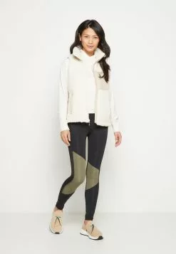 Columbia ARCHER RIDGE™ VEST - Veste sans manches Prix Discount vêtements randonnée female 15 Columbia ARCHER RIDGE™ VEST - Veste sans manches Prix Discount vêtements randonnée female -Columbia Magasin de vente 474c0ecaa8d04f69be75a4530cf6ebed