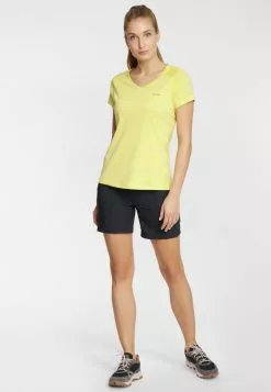 Columbia Prix Sacrifiés WOVEN - Shorts outdoor vêtements randonnée female -Columbia Magasin de vente 47787db856414e90b60909e416538174