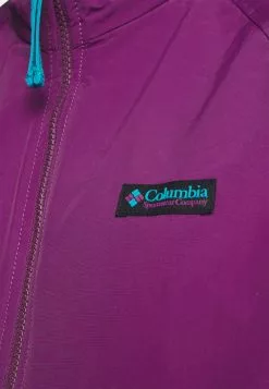 Columbia Qualité Fiable FALMOUTH JACKET - Blouson vêtements randonnée urbaine male -Columbia Magasin de vente 47f6546c507942b98c7db4ab2f2eecf2