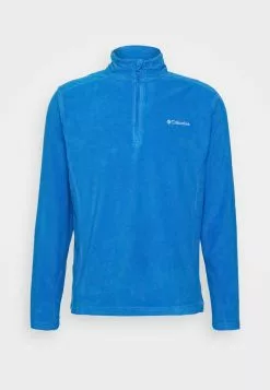 Columbia FLEECEPULLOVER KLAMATH RANGE 2 - Sweat polaire Prix De Rêve vêtements ski alpin male -Columbia Magasin de vente 48601b5147d94742a97596f90aba5584